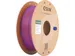 eSUN 3D printer Filament ePLA-Matte Dual 1,75 mm Rood/Blauw 1kg