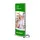 Arcuato Poster Licht Totem LED Verlicht 2x A1