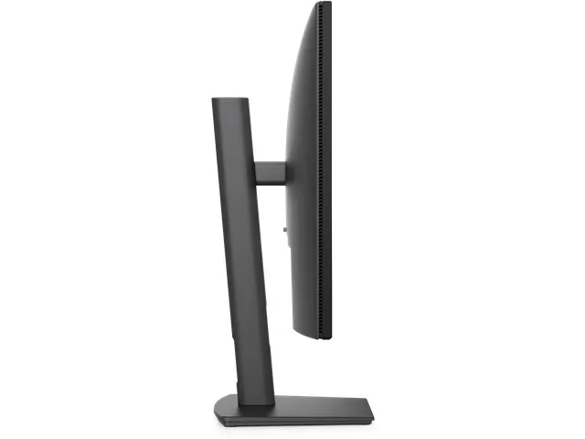 Ecran PC 27 inch Dell Pro P 27 P2726H noir