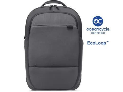 Dell Pro 13-14 Plus EcoLoop Laptop rugzak CP5426G