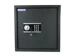 De Raat Kluis Protector Domestic safe DS 4040 E