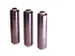Film alimentaire IEZZY 30cmx300m 3 rouleaux
