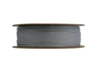 eSUN 3D printer Filament ePLA+HS 1,75mm Grijs 1kg - 3