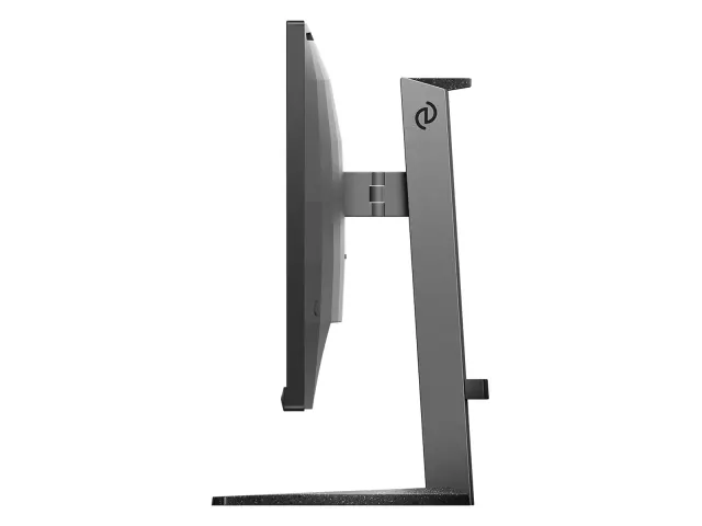 Ecran Philips Evnia 3000 27M2N3800A/00 27 Inch