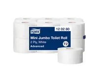 Tork Toiletpapier