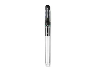 Tekenpen Aristo Mg 1 1.40mm Lijndikte - 3