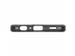 Spigen Case ACS06831 Galaxy A2 5g (2024) Rugged Armor mat zwart