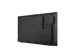 Ecran plat 54,6 inch Lenovo ThinkVision E55 LFD IPS noir