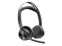 POLY Casques Bluetooth