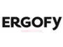 Ergofy logo