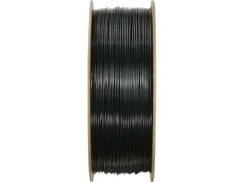 Polymaker PC-ABS Black, 1,75 mm Filament 1kg Zwart