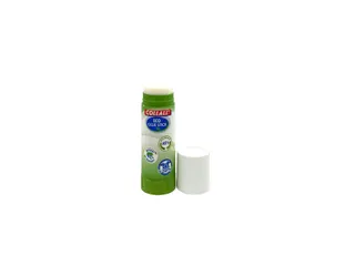 Lijmstift Collall Eco 40gram - 2