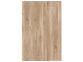 Dextro Plus Zit-sta Bureau Elektrisch 160x80 Honey Castello 25mm Alu - 5