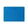 Magnetisch klembord A4 liggend blauw