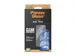 PanzerGlass Screen Protector Google Pixel 10a 5G | Ultra-Wide Fit,