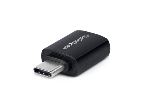USB-C naar USB-A Adapter USB 5GBPS m/F