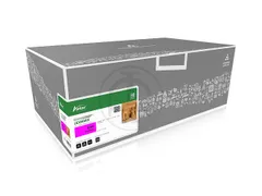 As12782 Astar Lexmark C782X1Mg Optra C Cartridge Magenta