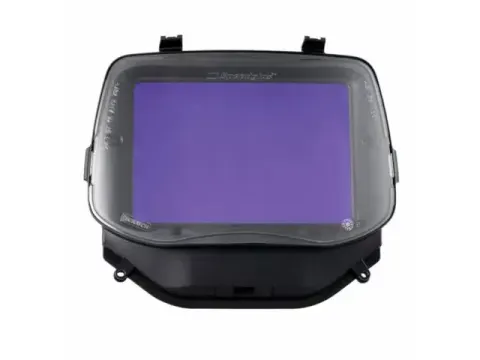 3M Speedglas G5-01/03Tw 610021 Filter