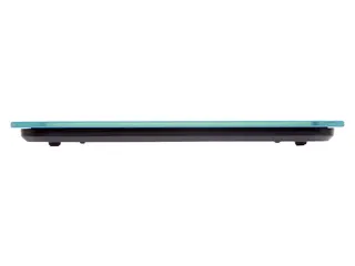 Briefweger MAUL Gloss tot 5000 gram glazen plateau inclusief batterij - 3