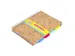 Projectboek Pukka Pad Planet B5 kurk