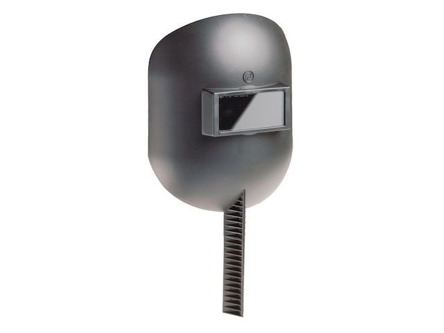 Masque de soudure Prota Shell Honeywell