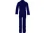 OXXA Warona 5400 overall Maat XXL Marineblauw
