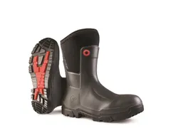 Dunlop Snugboot Craftsman Full Safety veiligheidslaars S5 - 44/45
