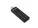 Keypad Secure Usb Stick 64Gb