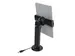 Compulocks The Rise Cling 2.0, Tablet/UMPC, Passieve houder, Universee
