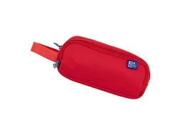 Pennenetui Oxford B-Smart rood