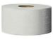 Toiletpapier Tork 1-laags Wit Advanced 110163 T2 Jumbo - 6