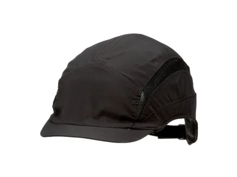 3M First Base 3 Classic Cap MP
