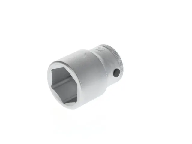32 32 Douille 3/4 6pans 32mm
