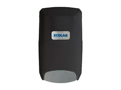 Ecolab Nexa compact Zeepdispenser zwart