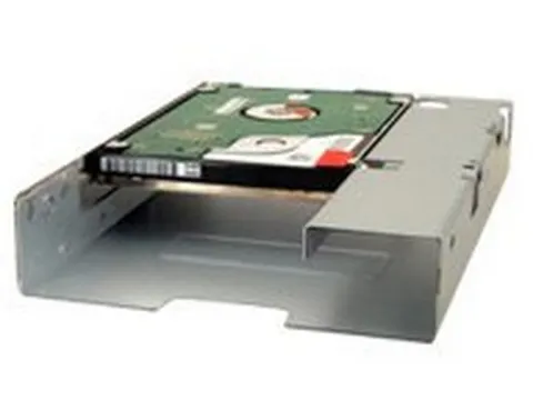 Origin Storage FK-ADP-5220, Grijs