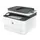 Multifunctional Laserprinter HP laserjet 3102fdw