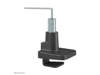 Neomounts ACE DS70-256BL1 Gaming monitorarm 1 scherm 24-57 inch - 8