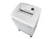 Destructeur Papier Dahle Mhp Technology 406 Particules P-4