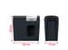 Papiervernietiger Rexel Secure MC3 P-5 snippers 2x15mm