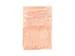 Crayon aquarelle Faber-Castell Goldfaber Pastel rouge écarlate 418