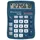 Rekenmachine TI-1726