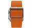 Spigen Apple Watch Series Ultra/8/7 (45mm) Band Lite Fit Ultra oranje