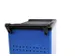TTB-TS-173 Gereedschapswagen met 173-delig assortiment
