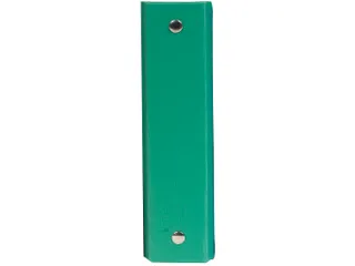 Ringmap PP 165x245 2 R 25mm +tabblad ass - 6