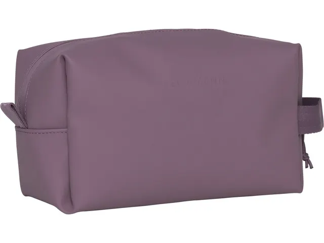 Wastas Beckmann Street 3,5L 12x22x11cm Grape