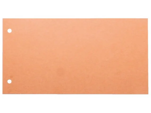 Scheidingsstrook Quantore 120x230 Chamois Zuurvrij Icn1