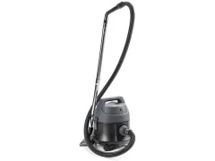 TASKI Go2 aspirateur