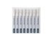 Krijtstift Europel 1-3mm wit 8 stuks - 1