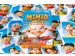 999Games Kaartspel MIMIQ 4+