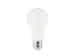 Ledlamp Integral E27 2700-6500K Smart RGBW 8.5W 806lumen